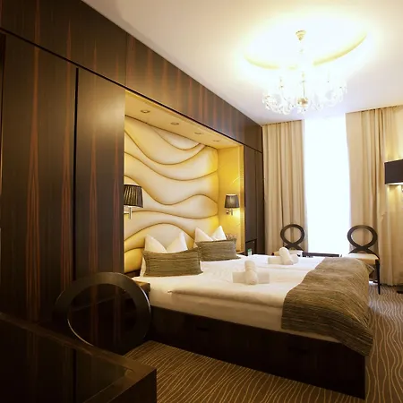 Ambiente Wellness & Hotel