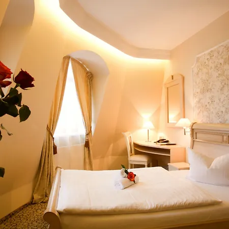 Ambiente Wellness & Κάρλοβι Βάρι