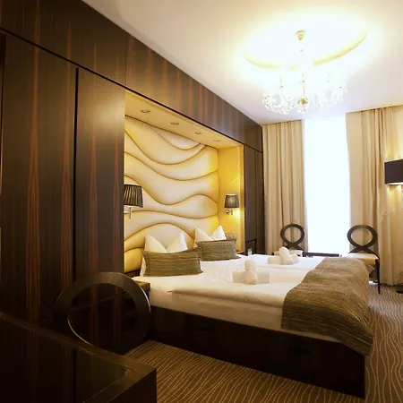 Ambiente Wellness &