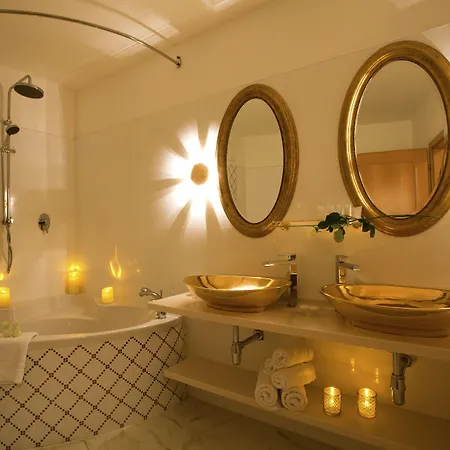 Ambiente Wellness &