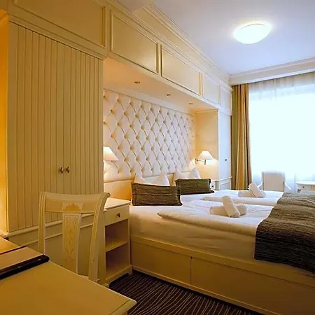 Ambiente Wellness &