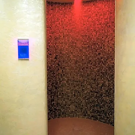 Ambiente Wellness & Hotel