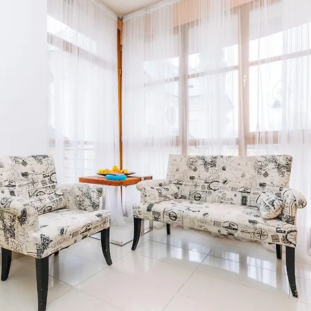 Ambiente Wellness & Hotel