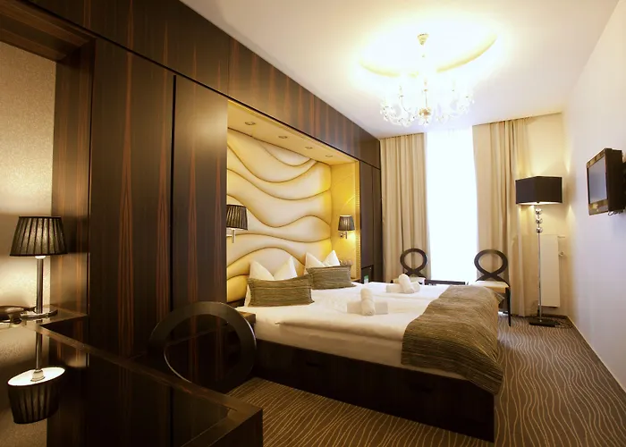 Ambiente Wellness &
