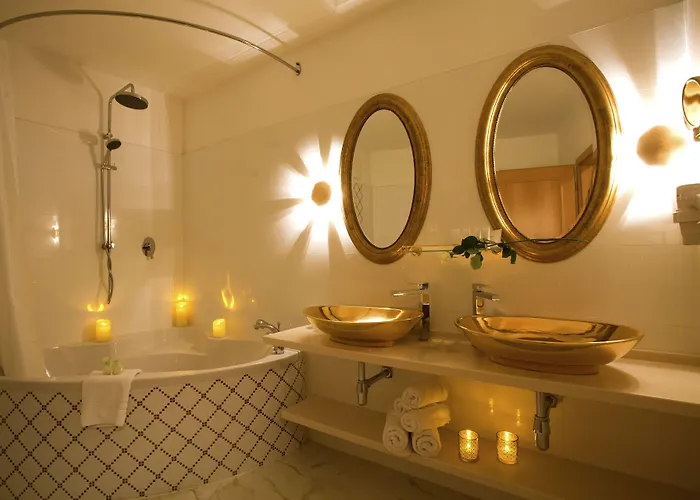 Ambiente Wellness &